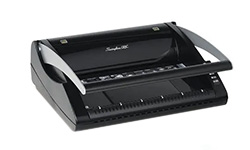 GBC Proclick Binding Machines