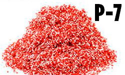 Level P-7 Top-Secret Security Shredders