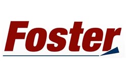 Foster Cutters and Trimmers