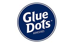 Glue Dots