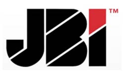 James Burn Binding Equipment