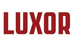 Luxor Boards and Audio Visual Products