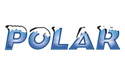 Polar Cold Roll Laminators