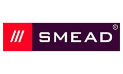 Smead Binding Supplies