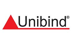 Unibind