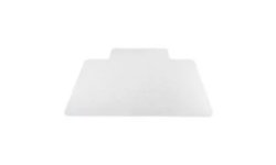 Chairs & Accessories