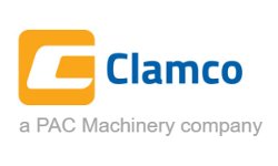 Clamco