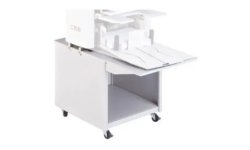 Collator Accessories