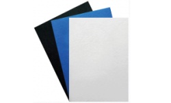 Binding Covers  - Shop By Size