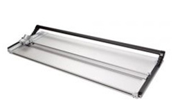 Substrate Cutters - By Cutter Orientation