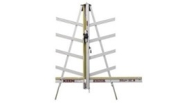 Vertical Substrate Cutters