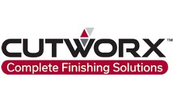 Cutworx Brand Products