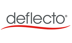 Deflecto Personal Safety Products