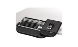 Desks, Workstations & Supplies