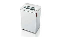 Visit Destroyit Small Office Paper Shredders