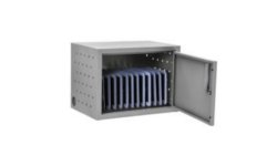 Device Charging Stations