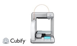 Discontinued 3D Printers