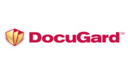 DocuGard Security Products