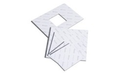 Fastbind BooxTer Binding Supplies