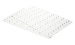 Fastbind Casing-In Sheets for Hard Cover Binding