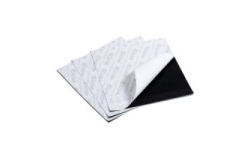 Fastbind Fotomount Binding Supplies