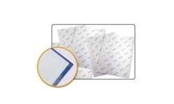 Fastbind Hot Melt Binding Supplies