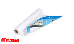 Fastbind Printable Tacking Paper