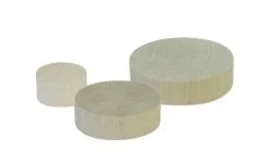 Paper Drilling Accessories