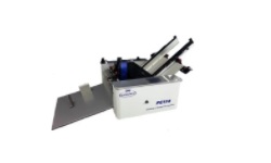 Perforating Machines