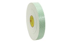 Double-Sided Foam Tape 