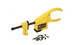 Framing Point Drivers