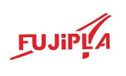 Fujipla Laminating Equipment and Supplies
