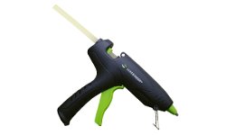 Gluing, Glue Guns & Sticks