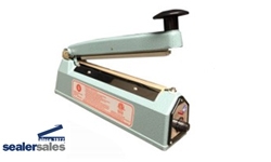 SealerSales Hand-Operated Impulse Sealers