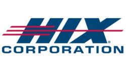 HIX Corporation