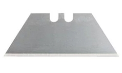 Mat Cutter Replacement Blades