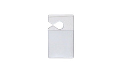Vehicle Tag Holders