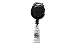 Lanyard Badge Reels