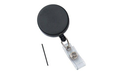 Heavy Duty Badge Reels