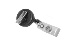 Max Label Badge Reels