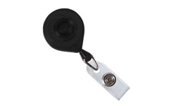 Mini-Bak Badge Reels