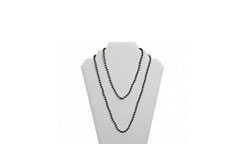 Neckwear and Wristwear