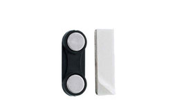 Key Rings and Findings