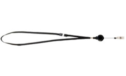 Lanyard Badge Reel Combos