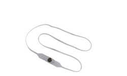 Break Away Neck Straps