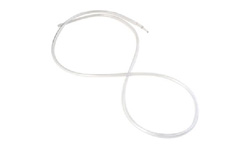 Round Neck Tubes