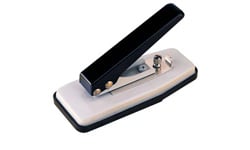 Desktop Unit Slot Punches