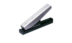 Stapler Style Slot Punches