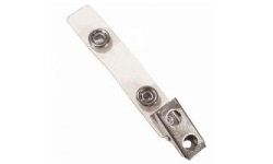 Badge Holder Accessories