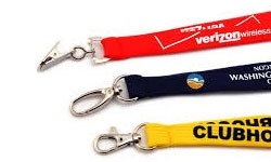 Visit ID Accessories